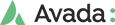 Alex Seigfried Logo