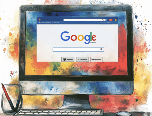A Beginner’s Guide to Running Your Own Google Ads