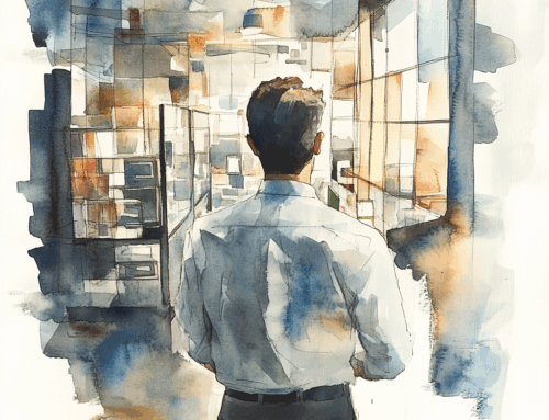 What Are People Really Doing on Your Website?