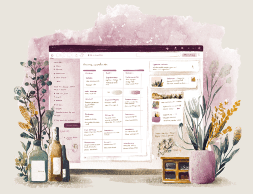 Why Your Event Venue Needs a Microsite (Not Just a Facebook Page)