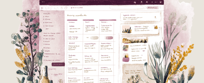 why your business needs a microsite not just facebook