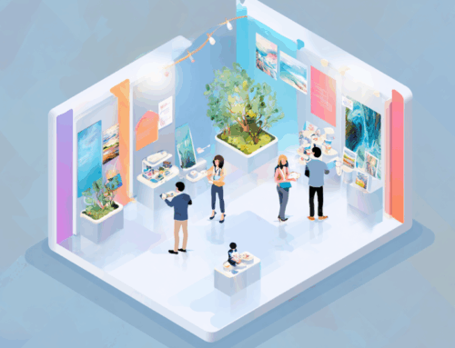 The Benefits of a Microsite Strategy for Special Projects